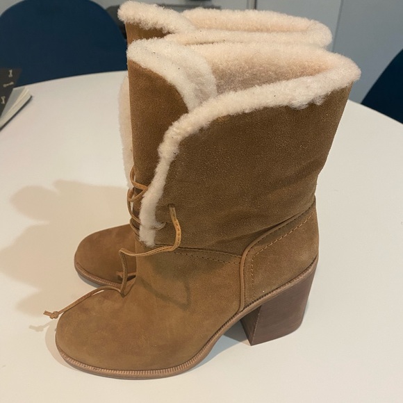 New - Picture 3 of 4